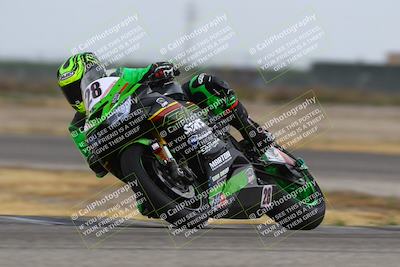 media/May-03-2025-CRA (Sat) [[22b18d099a]]/Qualifying/Qualifying 1/